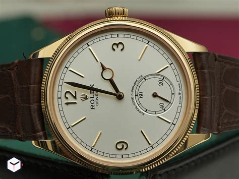 is rolex 1908 hard to get|rolex watches reviews.